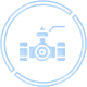 group_12-2*.png