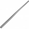 Трубка K-FLEX PE 13x133-2