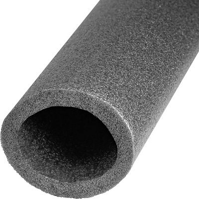 Трубка K-FLEX PE 13x133-2