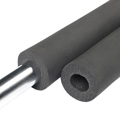 Трубка K-FLEX 13x030-2 ST