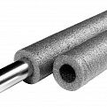 Трубка K-FLEX PE 13x133-2