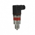 060G3830 Компактный преобразователь давления Danfoss MBS 3000-2015-1XXXX