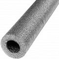 Трубка K-FLEX PE 13x133-2
