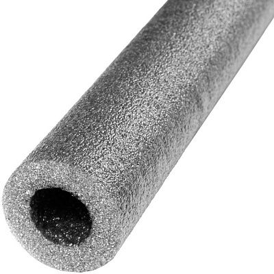 Трубка K-FLEX PE 13x133-2