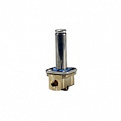 032U5706 ДВУХПОЗИЦИОННЫЙ ЭЛЕКТРОМАГНИТНЫЙ КЛАПАН ПРЯМОГО ДЕЙСТВИЯ DANFOSS EV210B 3.0 B