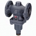 065B2443 КЛАПАН СЕДЕЛЬНЫЙ DANFOSS VFGS 2 ДУ=15