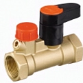 003Z4016 ЗАПОРНЫЙ КЛАПАН DANFOSS MSV-S ДУ=50