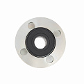 082X9049R Гибкая антивибрационная вставка ZKV EPDM PN16 DN350, Ридан