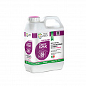 Промывочный реагент HeatGUARDEX® Cleaner 826R