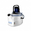 Профессиональный насос (элиминейтор) PUMP ELIMINATE® 55 V4V