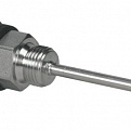 087B1182 Погружной датчик Danfoss ESMU-100, нержавеющая сталь