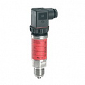 060G2403 Преобразователь давления с настройкой нуля и диапазона Danfoss MBS 4500-1411-1AB08