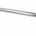 1136931 USYSTEMS тройник Smart Radi из никелированной латунной трубки 16-15CU-16 L=300мм, тип 1 '10Ф