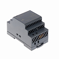 087H3803SET Комплект для ECL-3R 368