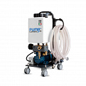 Насосная установка (элиминейтор) PUMP ELIMINATE® 60 FS