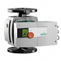 ЦИРКУЛЯЦИОННЫЙ НАСОС WILO STRATOS 100/1-6 PN6